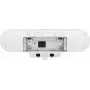 Huawei AP771 access point outdoor dual-band WiFi 7, 2x2:2 MU-MIMO, 2,5G PoE++, IP68, eKit Managed 50088525