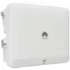 HUAWEI AP772E access point Wi-Fi 6 outdoor, dual-band 2x2+4x4 MIMO, antenna direzionale, USB, BLE, IP68 50088138