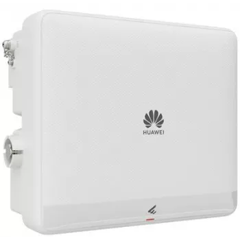 HUAWEI AP772E access point Wi-Fi 6 outdoor, dual-band 2x2+4x4 MIMO, antenna direzionale, USB, BLE, IP68 50088138