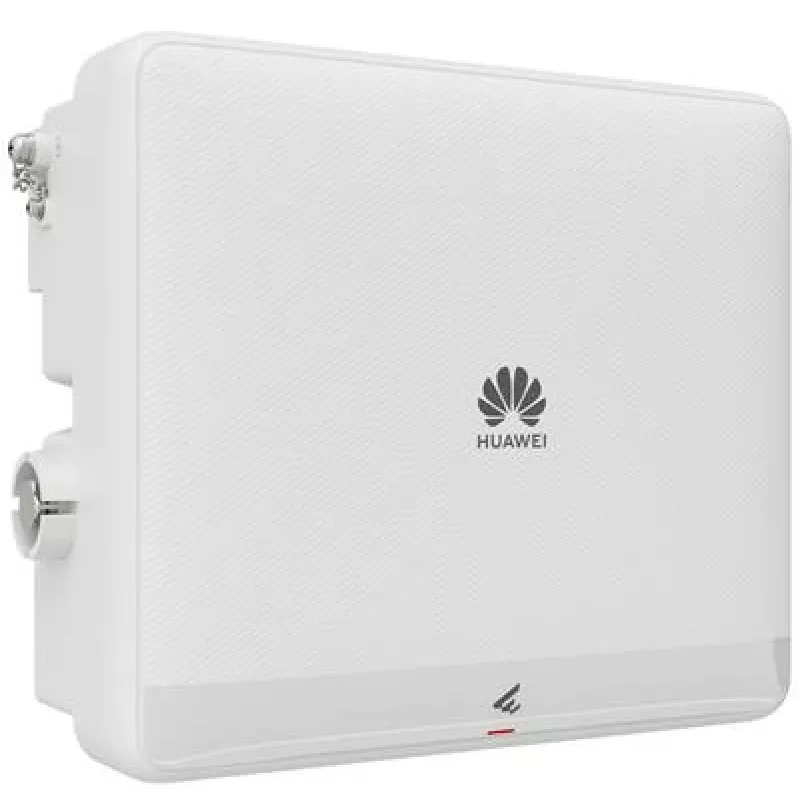 HUAWEI AP772E access point Wi-Fi 6 outdoor, dual-band 2x2+4x4 MIMO, antenna direzionale, USB, BLE, IP68 50088138