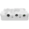 HUAWEI AP772E access point Wi-Fi 6 outdoor, dual-band 2x2+4x4 MIMO, antenna direzionale, USB, BLE, IP68 50088138