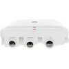 HUAWEI AP772E access point Wi-Fi 6 outdoor, dual-band 2x2+4x4 MIMO, antenna direzionale, USB, BLE, IP68 50088138