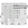 HUAWEI AP772E access point Wi-Fi 6 outdoor, dual-band 2x2+4x4 MIMO, antenna direzionale, USB, BLE, IP68 50088138
