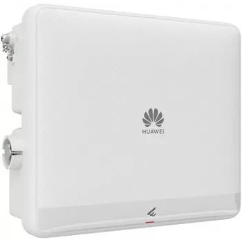 HUAWEI AP772E access point Wi-Fi 6 outdoor, dual-band 2x2+4x4 MIMO, antenna direzionale, USB, BLE, IP68 50088138