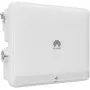 HUAWEI AP772E access point Wi-Fi 6 outdoor, dual-band 2x2+4x4 MIMO, antenna direzionale, USB, BLE, IP68 50088138