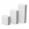 HUAWEI modulo di gestione della batteria, supporta fino a 3 moduli