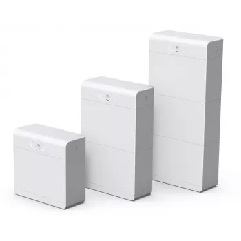 Modulo di gestione batteria HUAWEI, supporta fino a 3 moduli