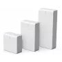 HUAWEI modulo di gestione della batteria, supporta fino a 3 moduli