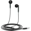 Huawei Earphones AM116 nero