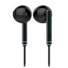 Huawei Earphones AM116 nero