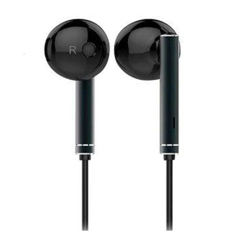 Huawei Earphones AM116 nero