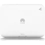 HUAWEI eKitOptiX FG630 XGS-PON Edge ONT Terminal, 4x Gigabit Ethernet, 10G downstream, bianco, adattatore europeo 50088947
