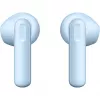Huawei FreeBuds SE 2 Auricolari True Wireless - Blu