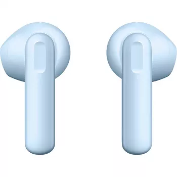 Huawei FreeBuds SE 2 Auricolari True Wireless - Blu