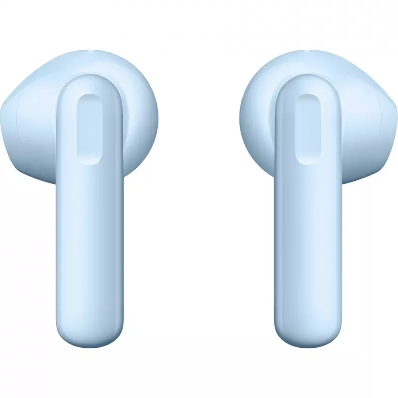 Huawei FreeBuds SE 2 Auricolari True Wireless - Blu