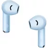 Huawei FreeBuds SE 2 Auricolari True Wireless - Blu