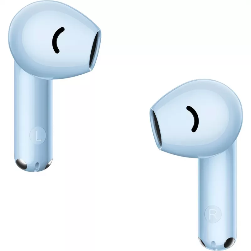 Huawei FreeBuds SE 2 Auricolari True Wireless - Blu