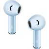 Huawei FreeBuds SE 2 Auricolari True Wireless - Blu