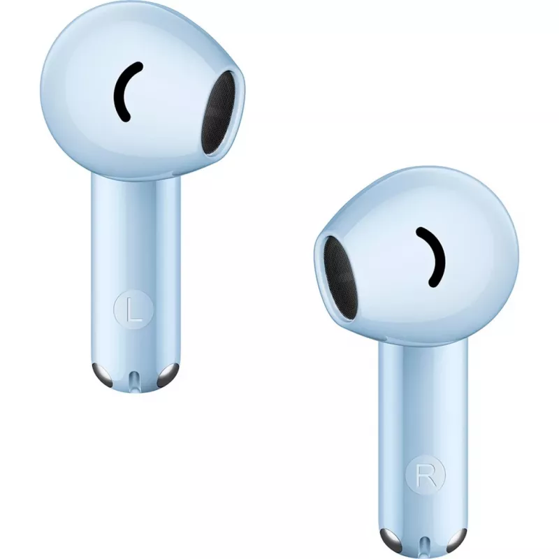 Huawei FreeBuds SE 2 Auricolari True Wireless - Blu