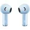 Huawei FreeBuds SE 2 Auricolari True Wireless - Blu