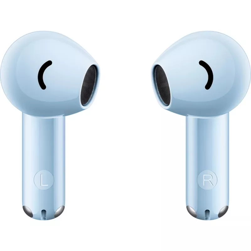 Huawei FreeBuds SE 2 Auricolari True Wireless - Blu