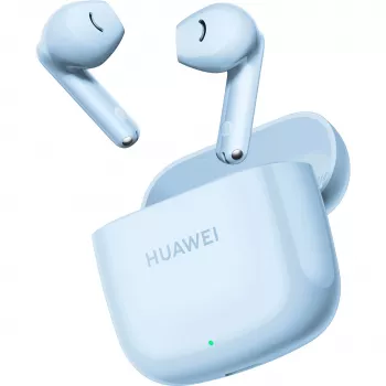 Huawei FreeBuds SE 2 Auricolari True Wireless - Blu
