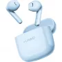 Huawei FreeBuds SE 2 Auricolari True Wireless - Blu