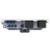 Huawei FusionSolar Inverter a 3 fasi, 2-MPPT, 10kW