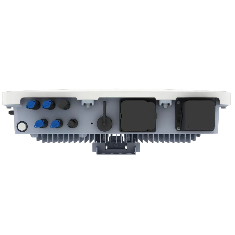 Huawei FusionSolar Inverter a 3 fasi, 2-MPPT, 10kW
