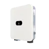 Huawei FusionSolar Inverter a 3 fasi, 2-MPPT, 10kW