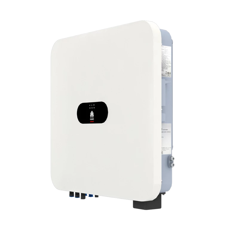 Huawei FusionSolar Inverter a 3 fasi, 2-MPPT, 10kW