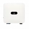 Huawei FusionSolar Inverter a 3 fasi, 2-MPPT, 10kW