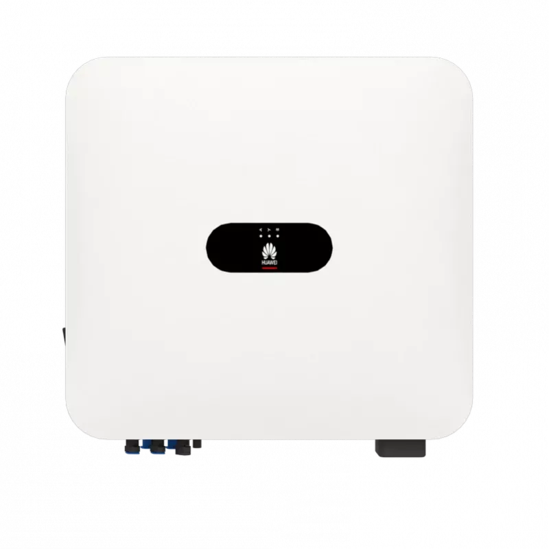 Huawei FusionSolar Inverter a 3 fasi, 2-MPPT, 10kW