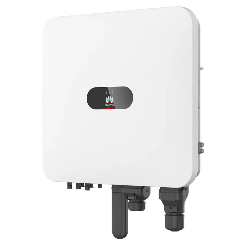 Huawei FusionSolar Inverter a 3 fasi, 2-MPPT, 10kW