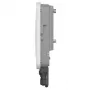 Huawei FusionSolar Inverter a 3 fasi, 2-MPPT, 10kW