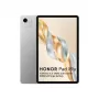 HONOR Pad X9a 6/128GB 11,5 pollici 4G grigio