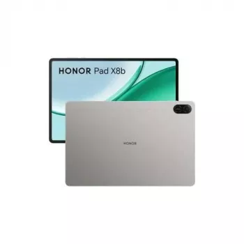 Honor Pad X8b tablet 11