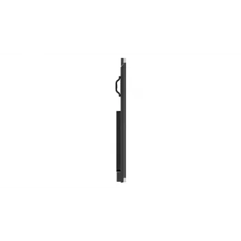 HUAWEI IdeaHub B3 IHB3-86SA dispositivo di collaborazione intelligente 218,44 cm 86 pollici schermo a infrarossi jade bianco eKit