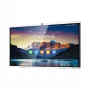 HUAWEI IdeaHub B3 IHB3-86SA dispositivo di collaborazione intelligente 218,44 cm 86 pollici schermo a infrarossi jade bianco eKit