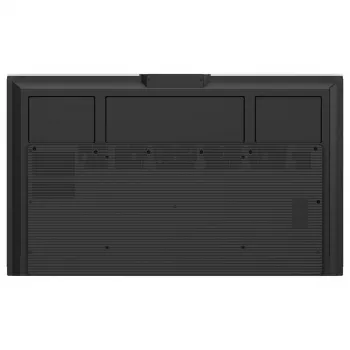 HUAWEI IdeaHub Board 3 Pro IHB2-65PB dispositivo di collaborazione intelligente 165,1 cm 65 pollici schermo a infrarossi jade white
