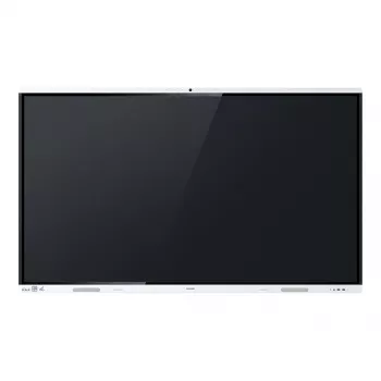 HUAWEI IdeaHub Board 3 Pro IHB2-86PB dispositivo di collaborazione intelligente 86 pollici schermo a infrarossi jade white