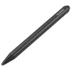 Huawei IdeaHub Board Edu Screen Touch Pen confezione da 2 eKit (55150477)
