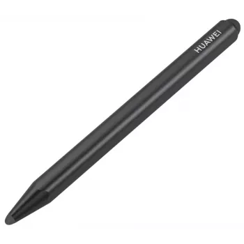 Huawei IdeaHub Board Edu Screen Touch Pen confezione da 2 eKit (55150477)