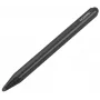 Huawei IdeaHub Board Edu Screen Touch Pen confezione da 2 eKit (55150477)