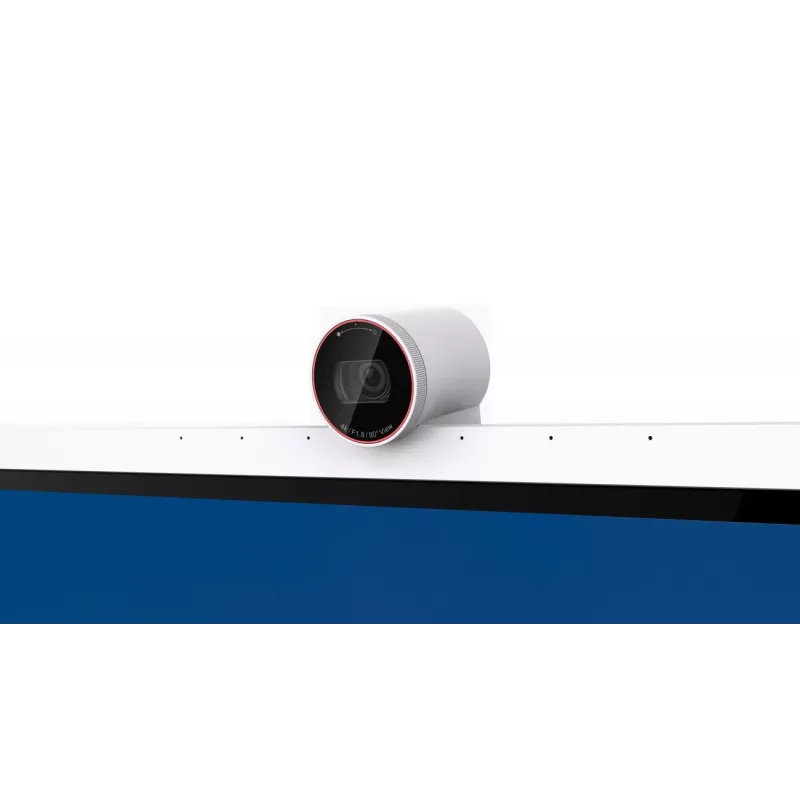Huawei IdeaHub S2 IHS2-86SA 86 pollici 4K UHD display interattivo per conferenze con PC, fotocamera e microfono integrati 55150652