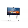Huawei IdeaHub S2 IHS2-86SA 86 pollici 4K UHD display interattivo per conferenze con PC, fotocamera e microfono integrati 55150652