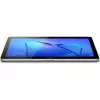 Huawei MediaPad T3 9.6 32 GB 3G Grigio (53011EVQ)
