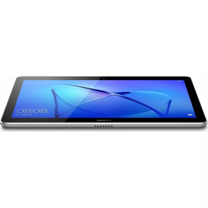 Huawei MediaPad T3 9.6 32 GB 3G Grigio (53011EVQ)