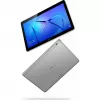 Huawei MediaPad T3 9.6 32 GB 3G Grigio (53011EVQ)