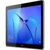 Huawei MediaPad T3 9.6 32 GB 3G Grigio (53011EVQ)
